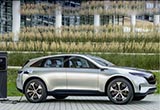 電動(dòng)車強(qiáng)勢(shì)席卷歐洲市場(chǎng) 挪威成為普及先鋒