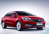奇瑞1-7月電動(dòng)車(chē)銷(xiāo)6.8萬(wàn) 2020年將普及
