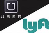 FBI將就Uber是否利用軟件干預(yù)對(duì)手展開(kāi)調(diào)查