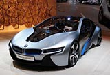 美颶風(fēng)致輕型車銷量下滑 輕量化難脫干系？