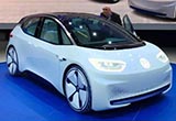 大眾汽車為何這么著急全面電動化？