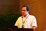 中汽研王成：三元電池占據市場主導地位