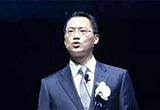 沃爾沃中國銷售副總向東平或已離職