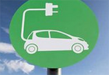 未來歐美市場電動車售價或與燃油車相當
