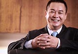 廣汽杜志堅(jiān)將出任廣愛經(jīng)紀(jì)公司總經(jīng)理