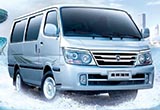 24家車企總負(fù)債8789億元 金杯負(fù)債率98%居首