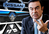 雷諾日產(chǎn)三菱發(fā)布中期規(guī)劃 2022年銷量目標(biāo)
