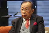 陳清泉：禁售燃油車可先在北上廣深試點(diǎn)