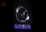 2030年馬自達(dá)將實行全面電動化計劃