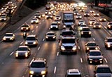 歐洲8月汽車銷量逾90萬輛 同比增長6%