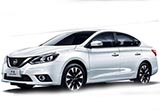 豐田/日產(chǎn)/本田 日本三車企在華銷量巨變