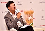 東風雪鐵龍穩(wěn)中“求變” 步入上升通道