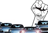 這是不是中國汽車品牌最好的時代？