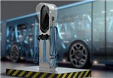 關(guān)于“禁售燃油車”后市場企業(yè)將如何接招？