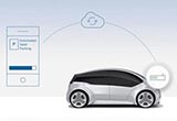 博世自動停車車庫將于明年正式向公眾開放