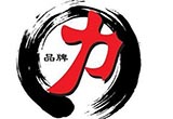 消費(fèi)者愈加善變 汽車業(yè)是否要新的品牌邏輯
