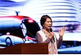格力發(fā)公告：從未對入股一汽夏利進行過磋商