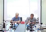 奧迪quattro之父加盟愛(ài)馳億維 任首席產(chǎn)品官