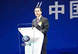 一汽集團多部門高管易位 張丕杰調任紅旗