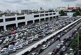 肥沃的中國市場 造就了自主品牌的反攻