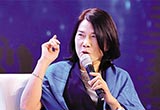 董明珠“一波三折”的造車夢 何時(shí)成真