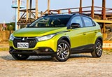 納智捷規(guī)劃10款新車 2款純電動(dòng)明年上市
