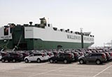 哈弗汽車在澳大利亞8月份僅售出88輛車