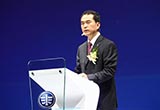 一汽深化人事调整 推动红旗全面发力