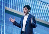 魏建军失去中国汽车首富头衔 SUV市场将洗牌