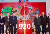 產(chǎn)品爆發(fā)前夜 一汽-大眾如何練就服務力？