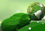 中國允許外資建獨資電動車業(yè)務意味著什么？