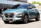 北京現(xiàn)代將投產(chǎn)兩款SUV 預(yù)計(jì)12萬起售