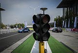 外媒：中國(guó)智能網(wǎng)聯(lián)汽車專利全球第一
