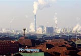 舍弗勒現(xiàn)象為何“牽一發(fā)動全身”