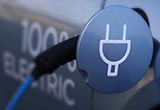 電動車被中美搶先 歐盟要搞電池行業(yè)抗衡