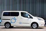 德國工會與車企呼吁政府支持電動化轉(zhuǎn)型