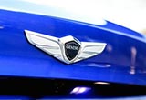 捷恩斯將啟動(dòng)全球擴(kuò)張 瞄準(zhǔn)中國(guó)等市場(chǎng)