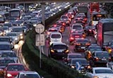 禁售燃油車 絕不應該成為中國汽車的選項
