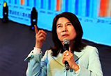 增持股份僅是開(kāi)始 格力加速投身汽車業(yè)