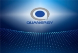 Quanergy或成首個(gè)申IPO的自動(dòng)駕駛初創(chuàng)公司