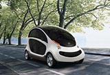 電動(dòng)汽車行業(yè)會(huì)發(fā)生iPhone式的創(chuàng)新變革嗎？