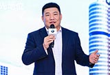 BMW展開電動(dòng)化戰(zhàn)略 提速在華充電樁布局