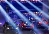 柴油危機(jī) 輕型混合動(dòng)力車是否為最佳選擇？