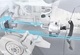 電控剎車成行業(yè)趨勢 博世蔚來先吃“螃蟹”