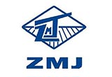 鄭煤機(jī)擬收購博世麾下汽車零部件公司