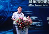 劉衛(wèi)東：禁售燃油車兩油企業(yè)比車企壓力大