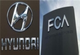 現(xiàn)代被傳有意收購(gòu)FCA 打造全球最大車企？