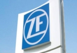 采埃孚（ZF）任命韋安凡為亞太區(qū)總裁
