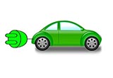 汽車產(chǎn)業(yè)進(jìn)入創(chuàng)造性破壞期 守成者面臨挑戰(zhàn)