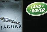 路虎將推轎車Road Rover 或收購瑪莎拉蒂